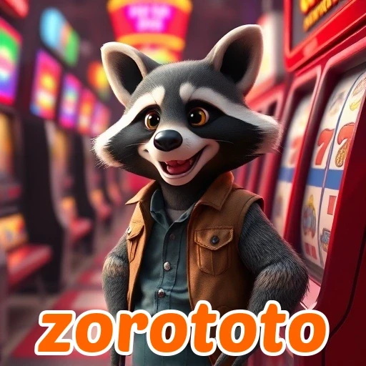 zorototo: Panduan Game Online Terlengkap untuk Gamer Indonesia