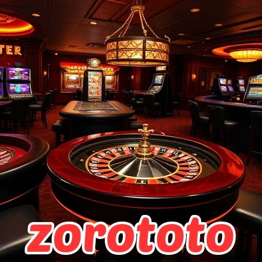 zorototo: Strategi Unggulan Memenangkan Game Online Terbaik