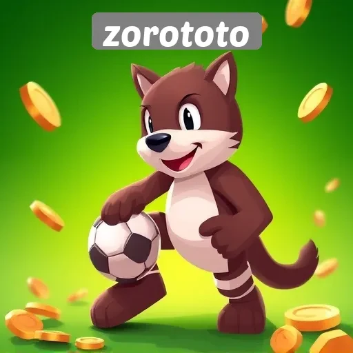 Menilai Keamanan dan Kenyamanan Bermain di Zorototo