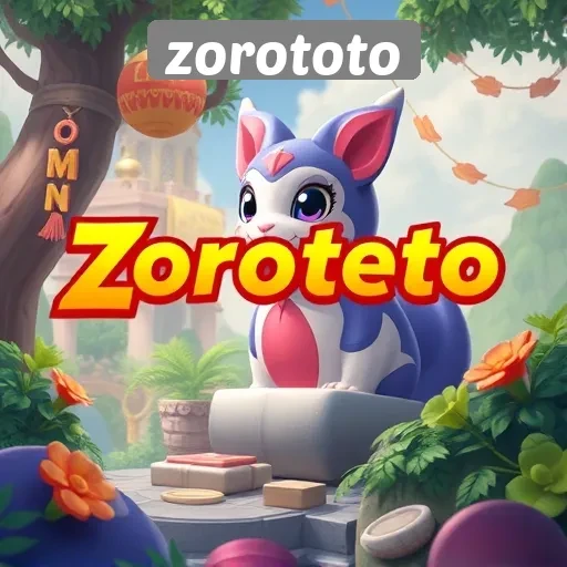 Ulasan Mengenai Fitur Menarik di Situs Zorototo