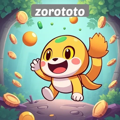 Mengulas Fitur Menarik di Situs Game Zorototo