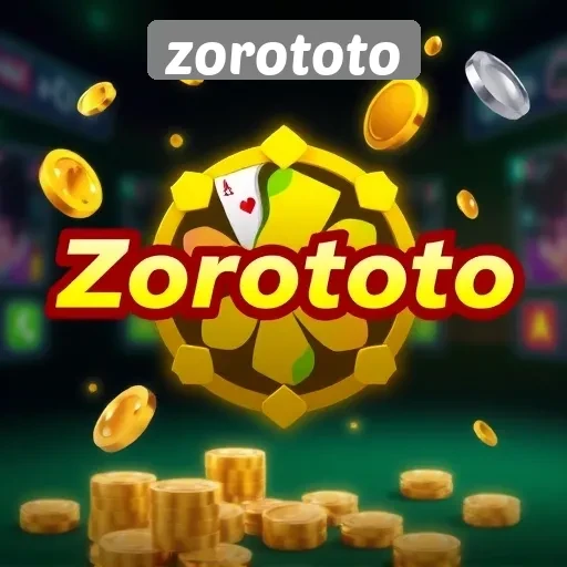 Berbagai Jenis Permainan yang Tersedia di Zorototo untuk Semua Kalangan