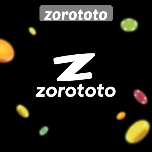 Menjadi Anggota Zorototo Keuntungan dan Fasilitas yang Didapat