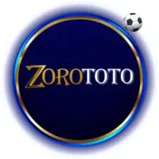 zorototo