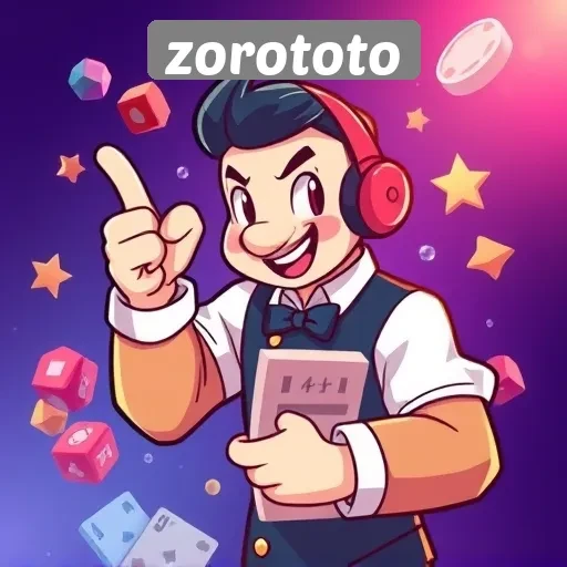 Kelebihan dan Kekurangan Bermain di Zorototo