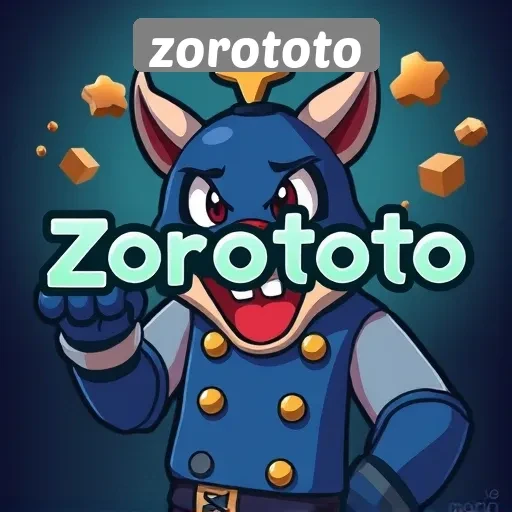 Keamanan dan Kenyamanan Bermain di Situs Zorototo