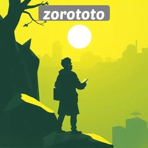 Analisis Fitur dan Layanan yang Ditawarkan Zorototo