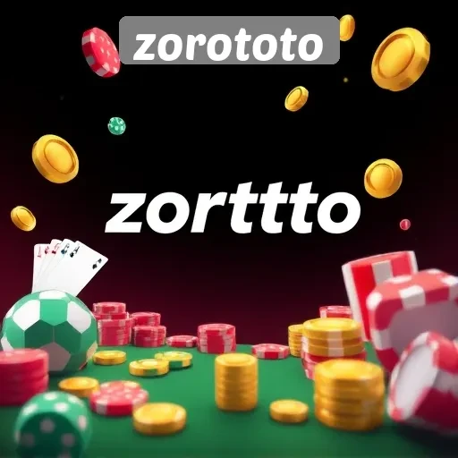 Review Pengalaman Bermain di Zorototo untuk Pemula